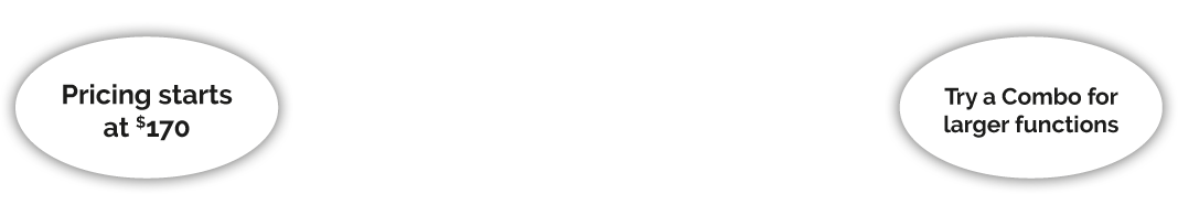 Fairy Bay Logo